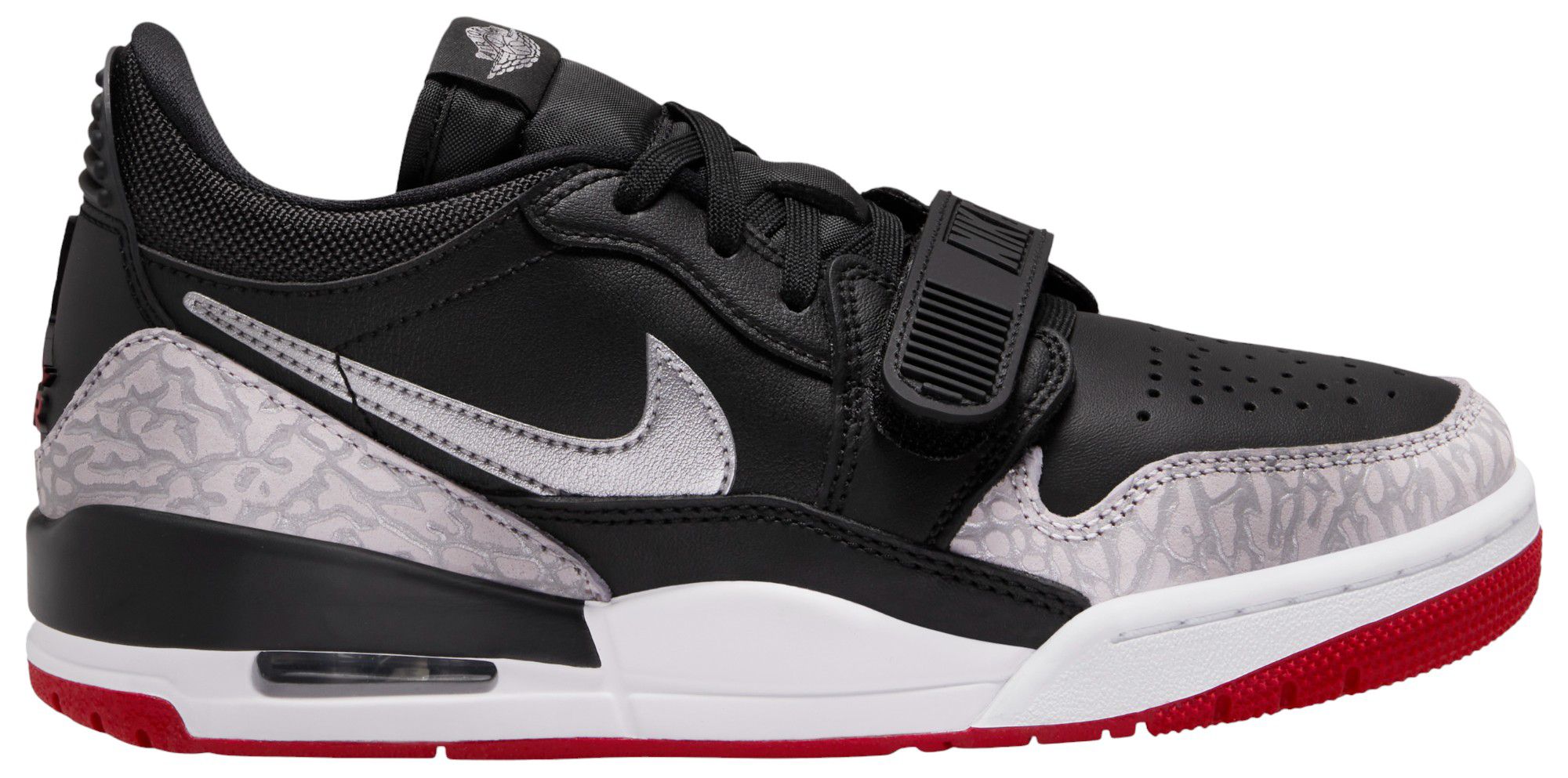 Air Jordan Legacy 312 Low Women's Shoes product image