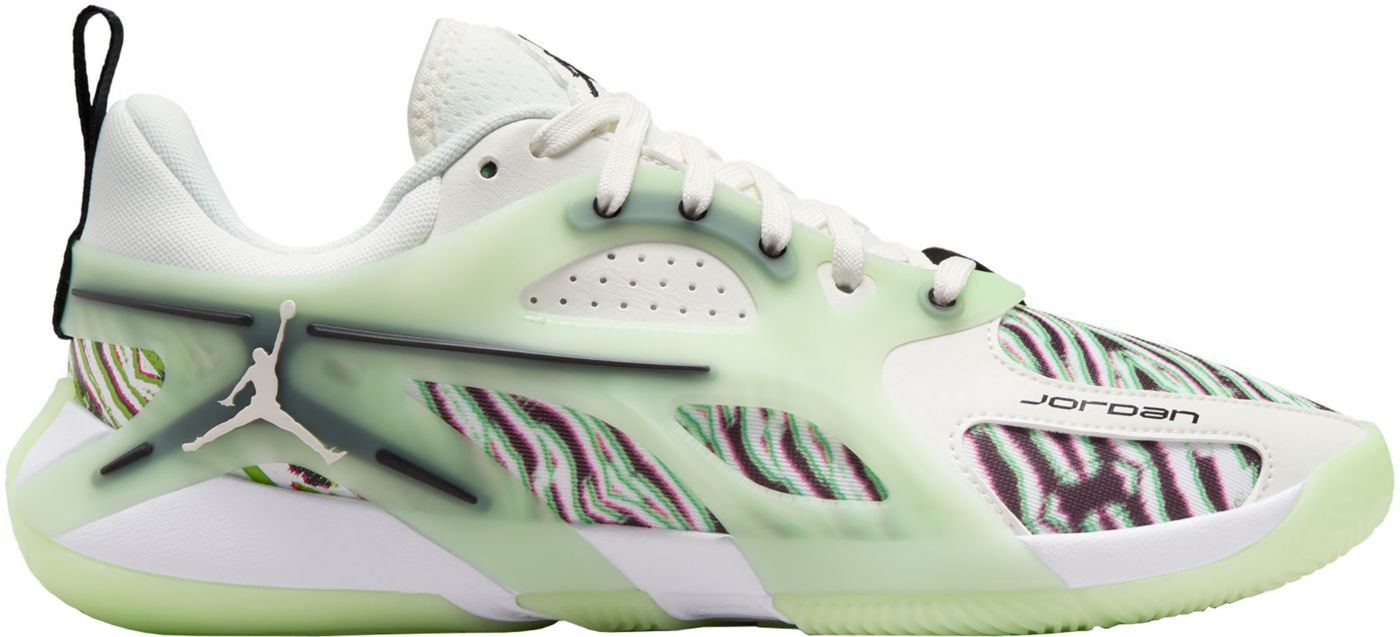 Jordan ua shoes clearance