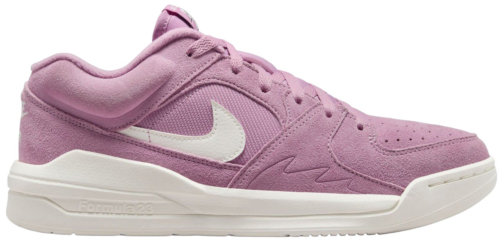 Jordan Women's Stadium 90 V2 Shoes product image