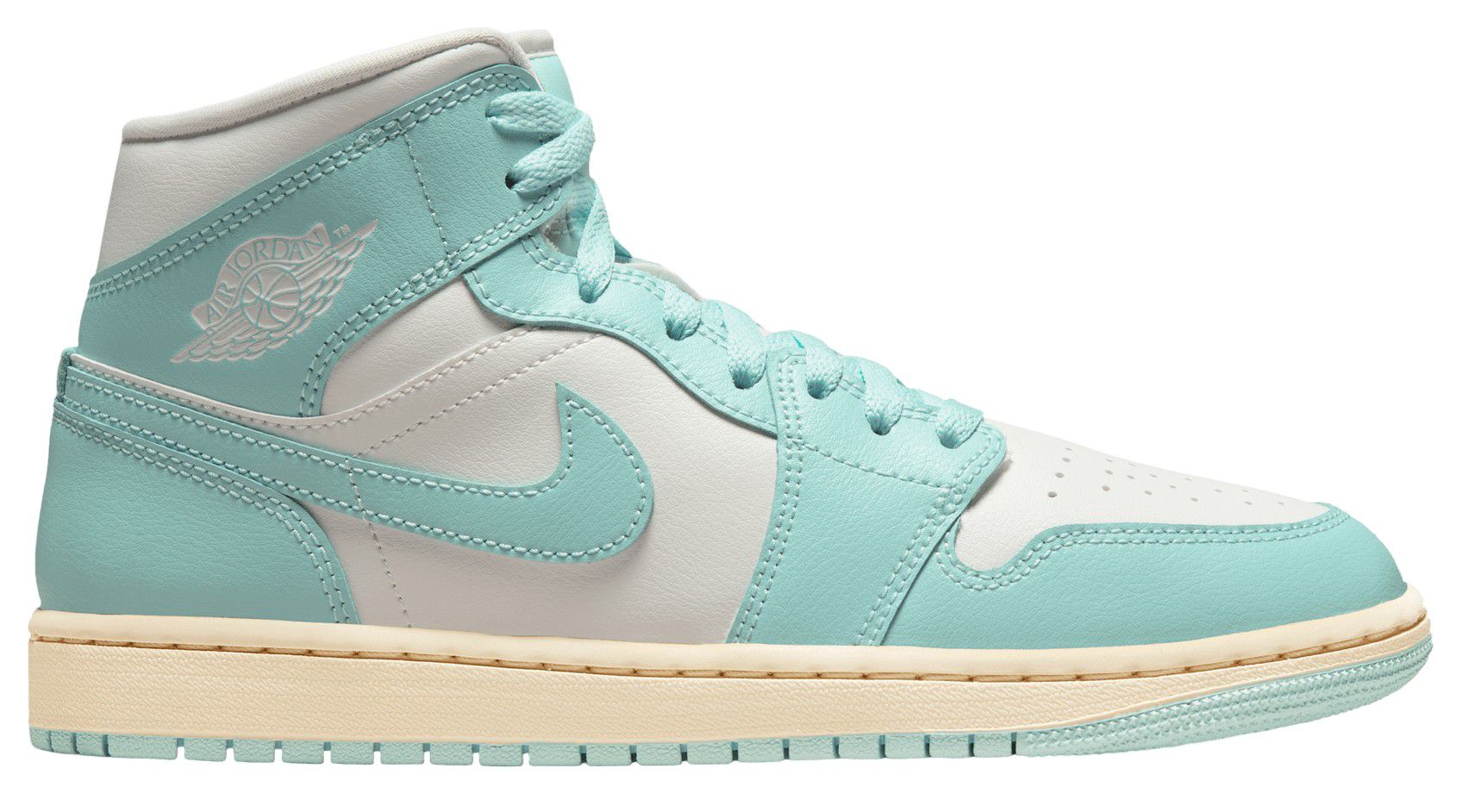 Air Jordan 1 Mid Women