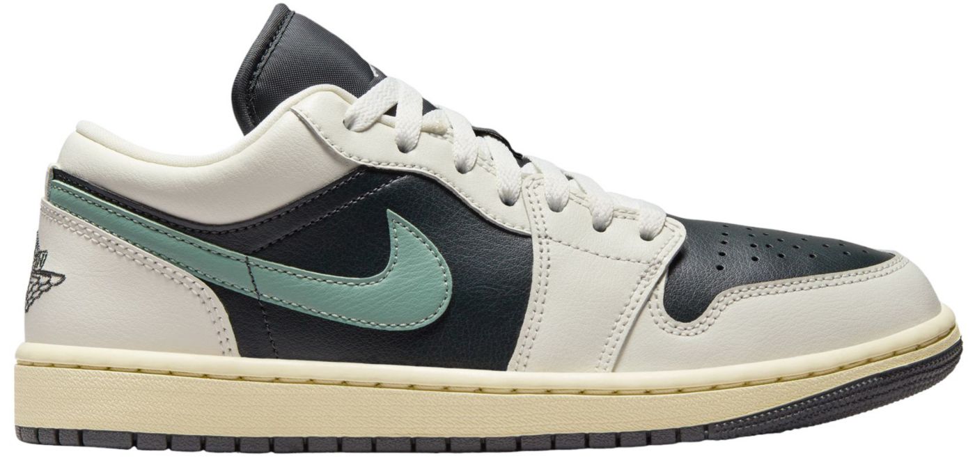 Air jordan 1 jd sales