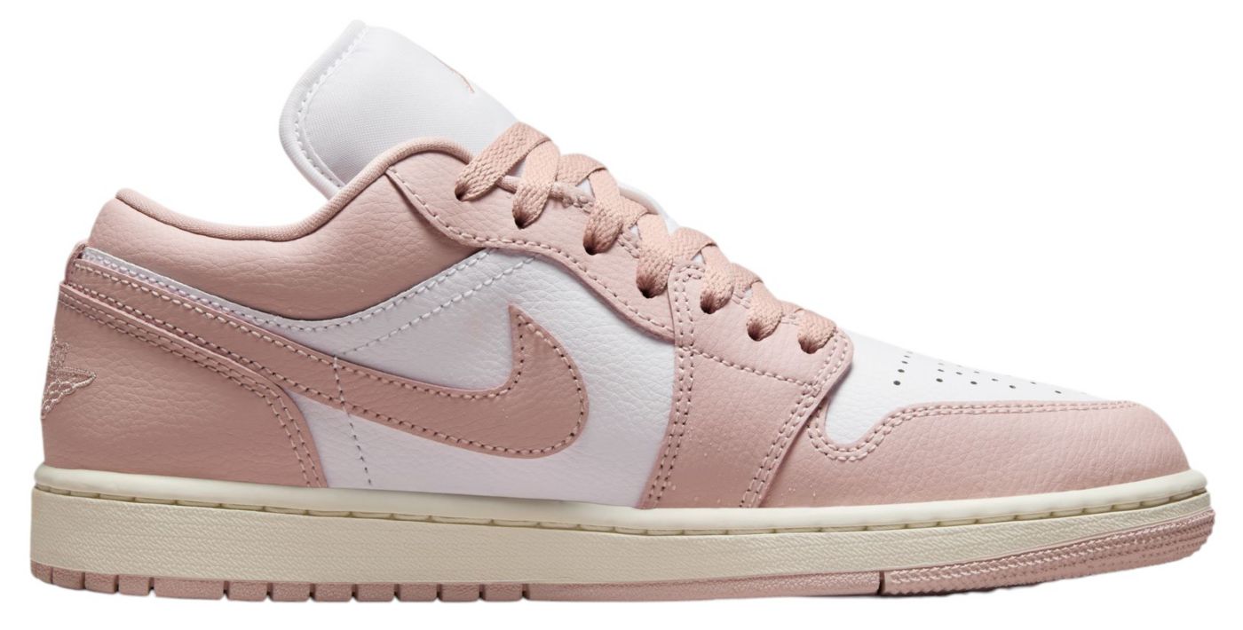 Air jordan retro low womens clearance