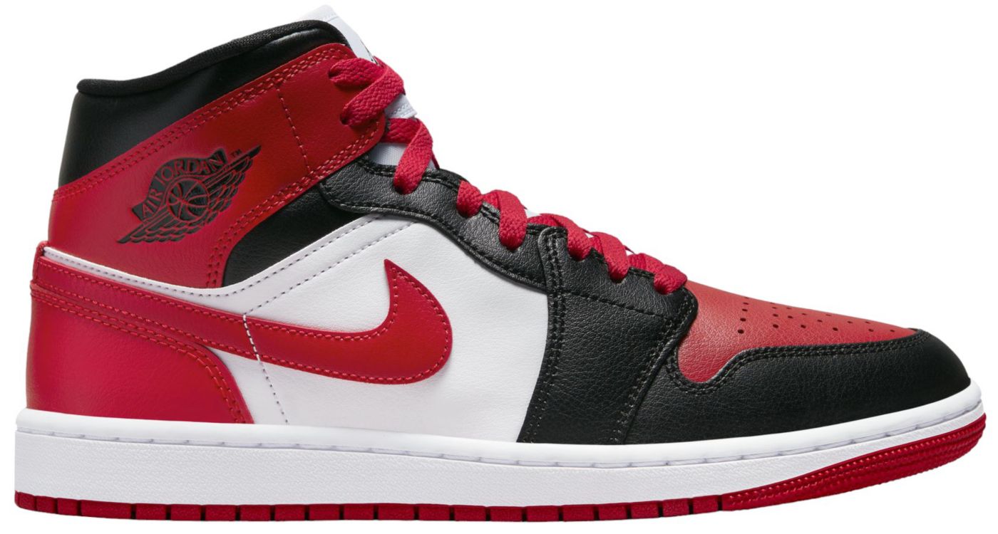 Air jordan 1 retro women clearance