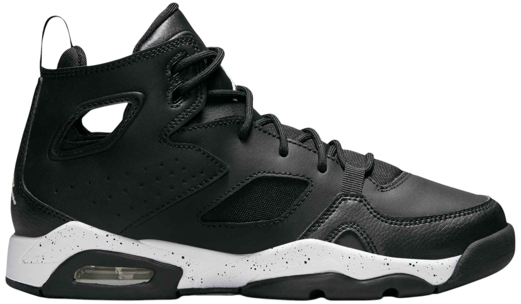 Jordan Kids' Grade School Flight Club ‘91 Shoes product image