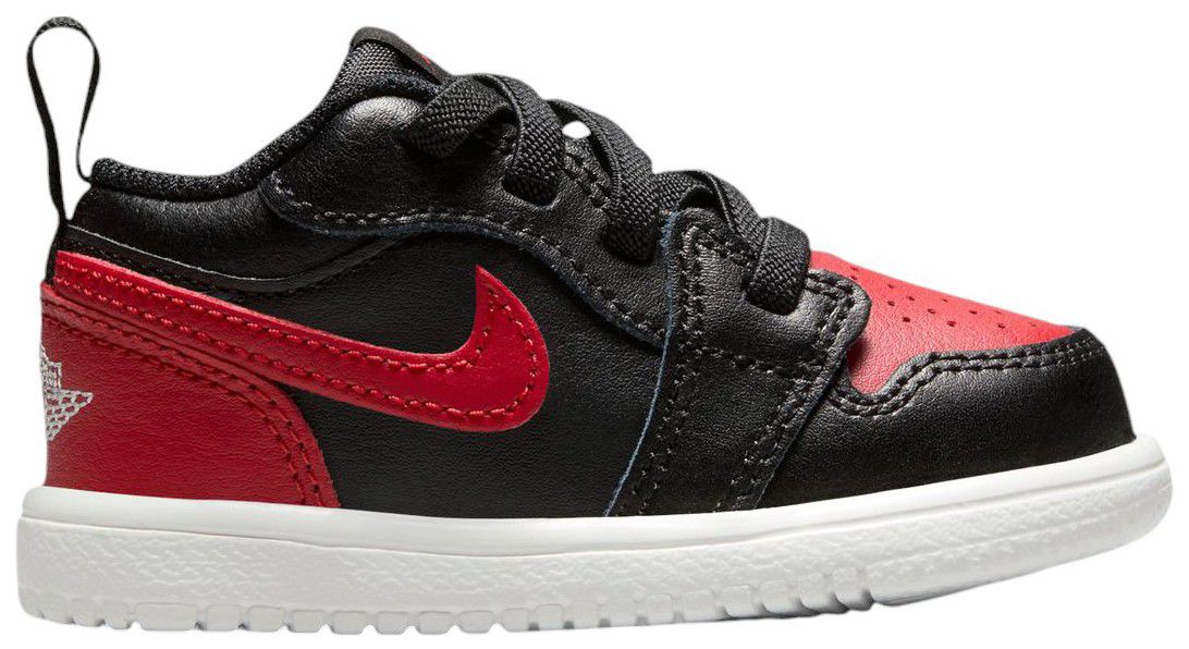 Jordan Toddler Air Jordan 1 Low Shoes product image