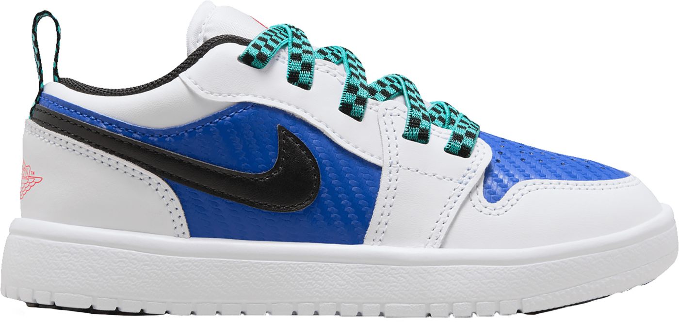 Kids air jordan 1 online