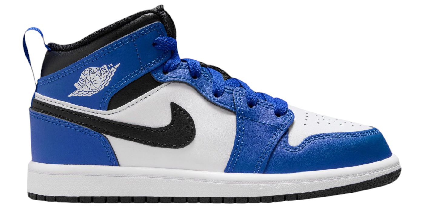 Air jordan kids basketball shoes online