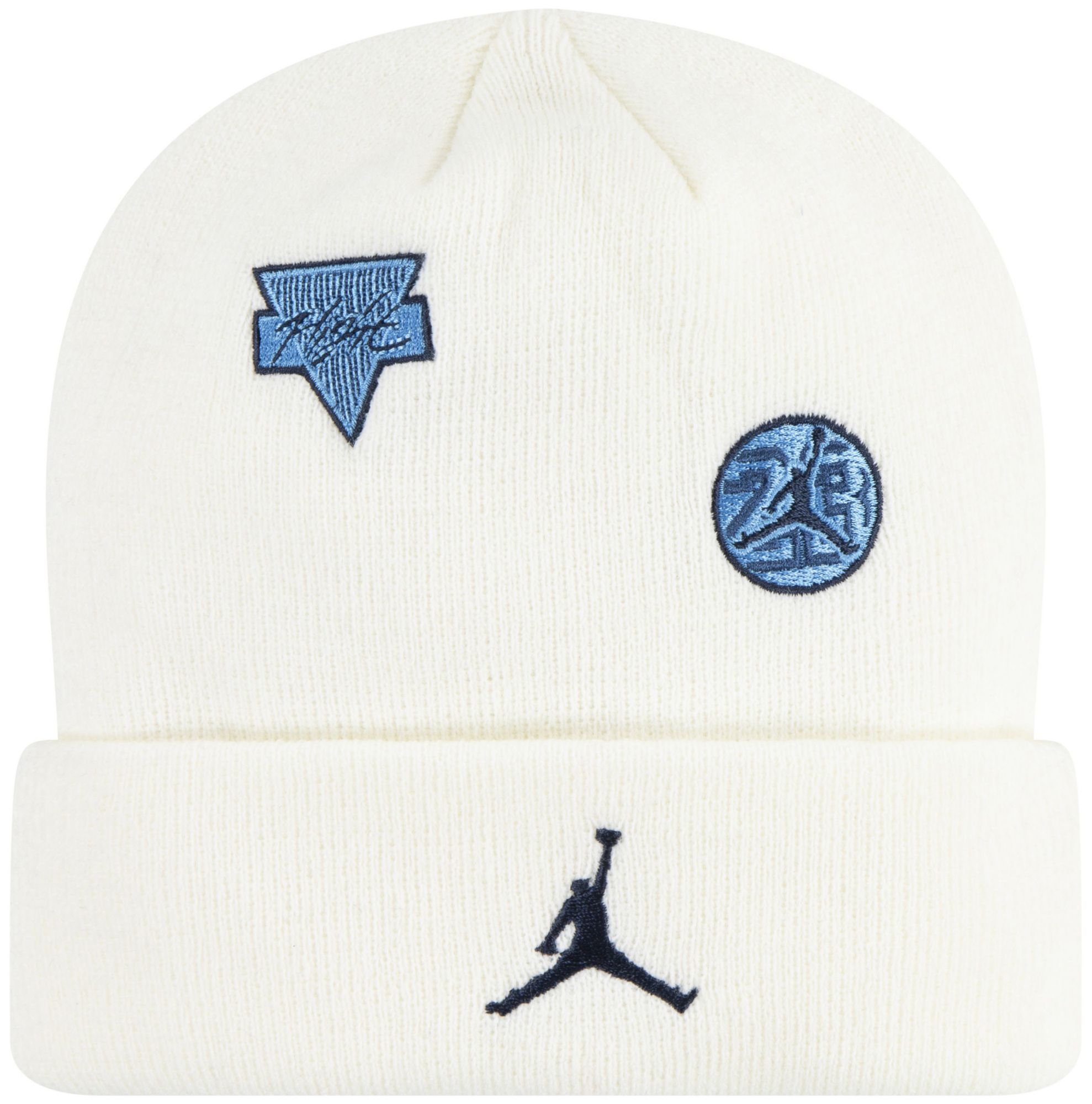 Jordan Kids' See Me Shine Beanie product image