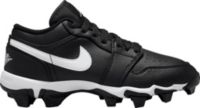Jordan 1 Kids' Multisport Cleats