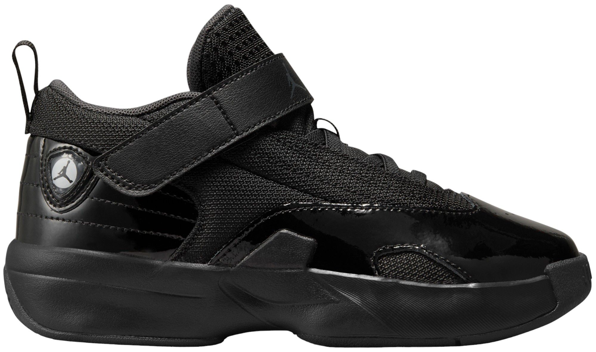 Jordan Kids' Preschool Max Aura 6 Basketball Shoes product image