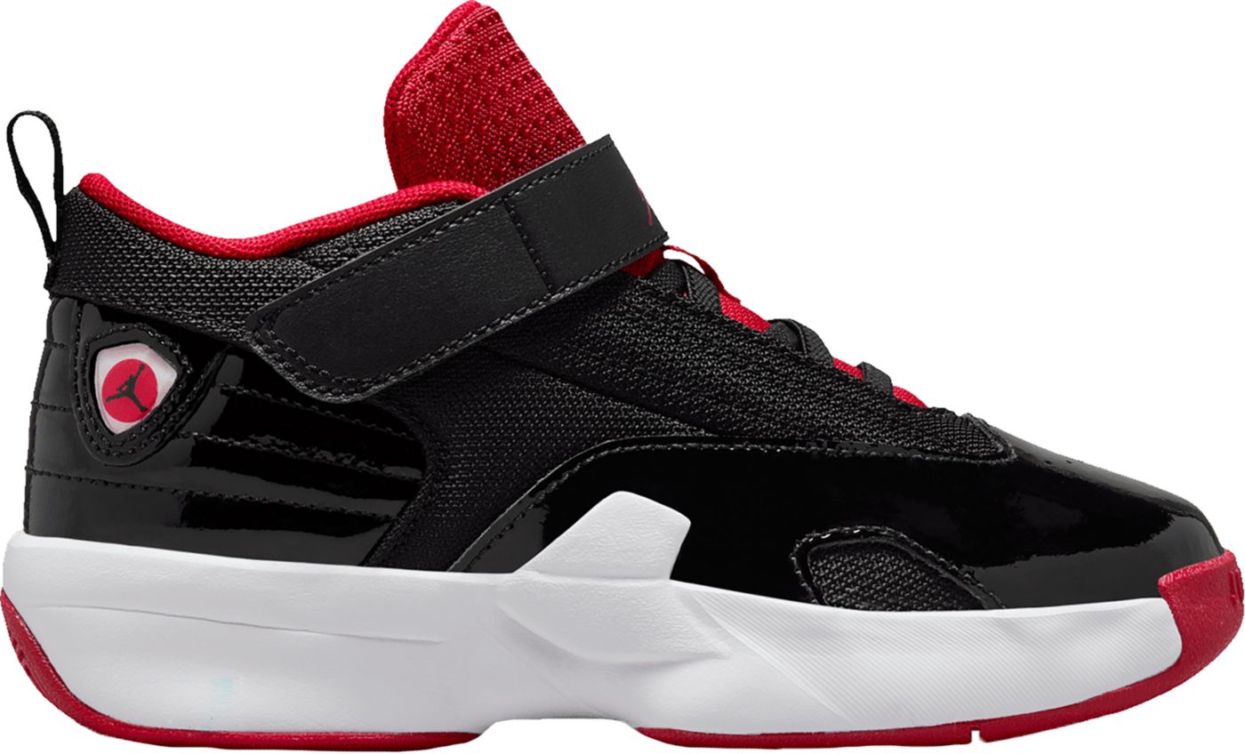 Jordan max aura boys preschool clearance
