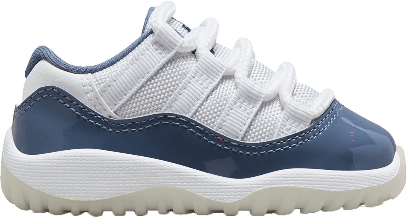 Store Jordan 11 Retro Low toddler 3c