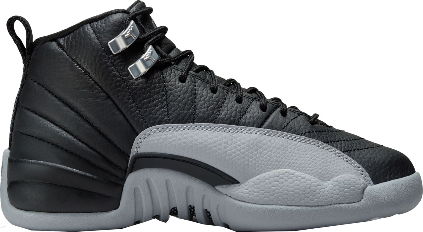 Jordan shoes 12 retro on sale