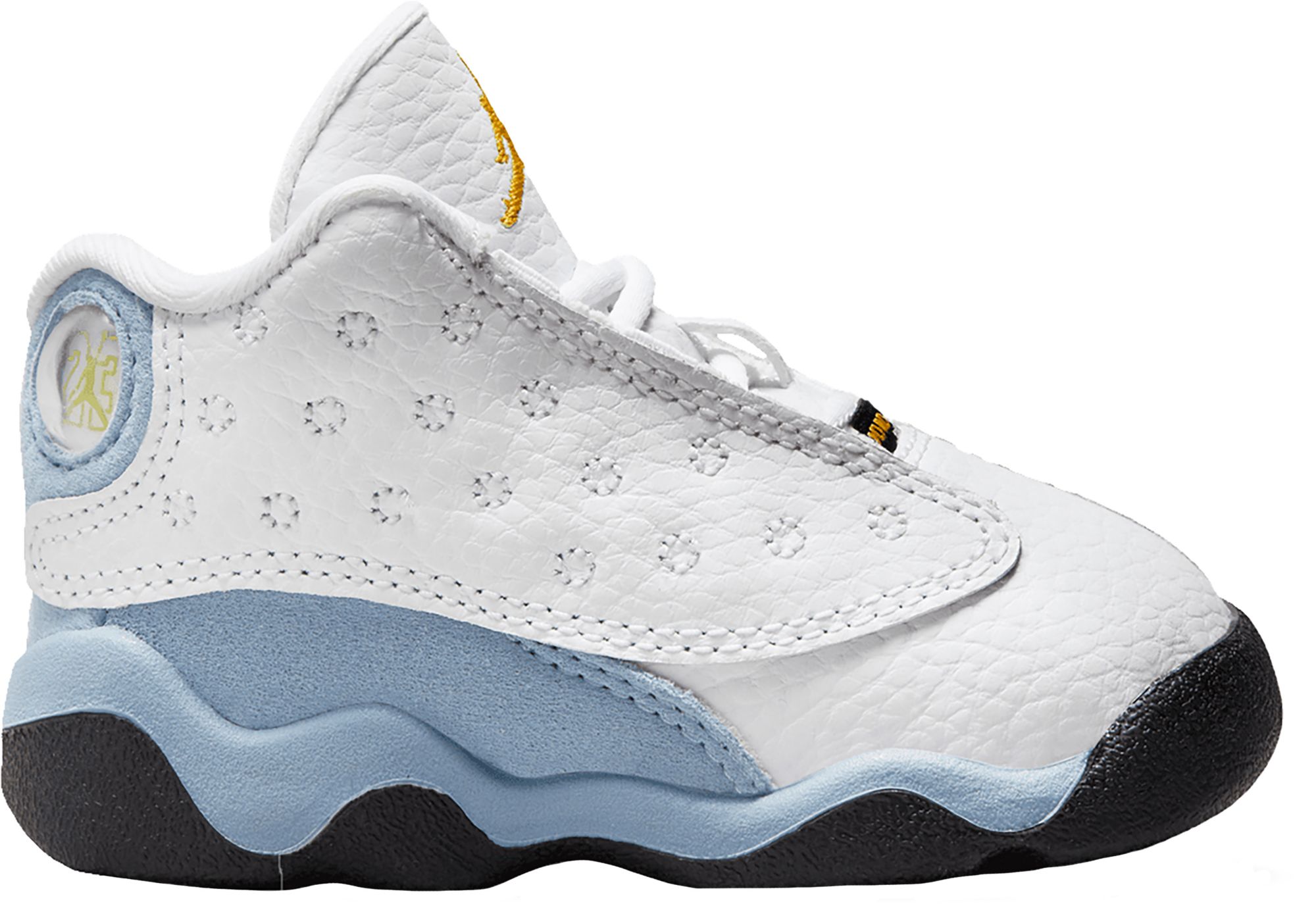 Jordan Air Jordan Toddler Jordan 13 Retro Basketball Shoes Connecticut Post Mall