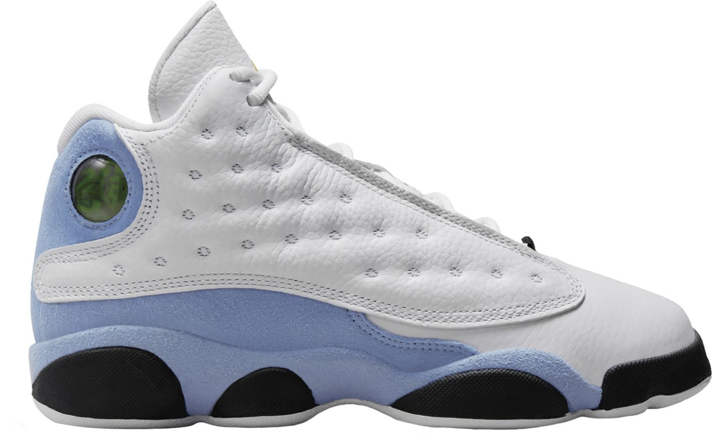 Air Jordan 13 Retro deals Youth