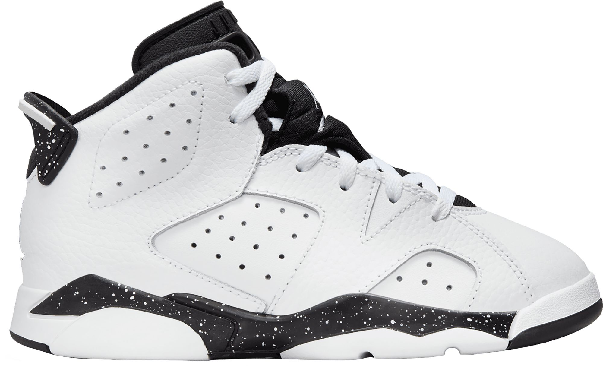 preschool jordan sale