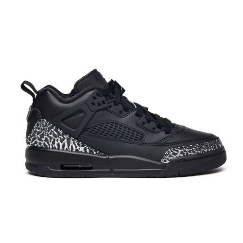 Jordan Kids' Grade School Luka 5 'Metallic' Basketball Shoes
