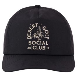 ANTI DIRTY GOLFER CLUB ハット 2025年最新】NOPOINT ゴルフの人気アイテム - メルカリ