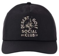 Bad Birdie Adult Desert Golf Social Club Golf Hat | Golf Galaxy