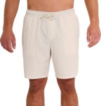 VRST Men's Chino 7 Golf Short