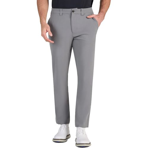 cph/golf ADJUSTABLE PANTS チャコールグレーM Bad Birdie Men's 32