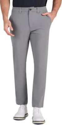 24JKUMGLFPNTXXXXXMGA_Grey_is?
