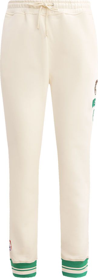 Pro Standard Women's Boston Celtics Retro Sweatpants product image