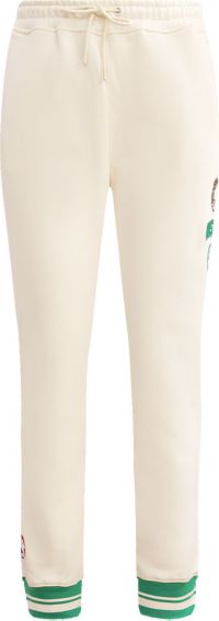 Pro Standard NBA Boston Celtics Retro Classic Men Sweatpants Black