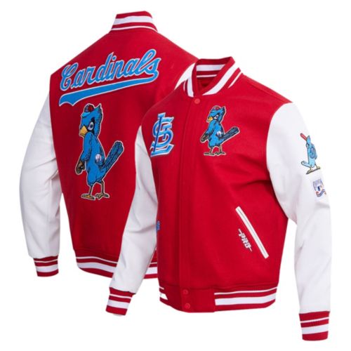 応援グッズ Mitchell & Ness Cardinals McGwire 25 Mitchell & Ness Men's Mark McGwire #25 St. Louis Cardinals Red