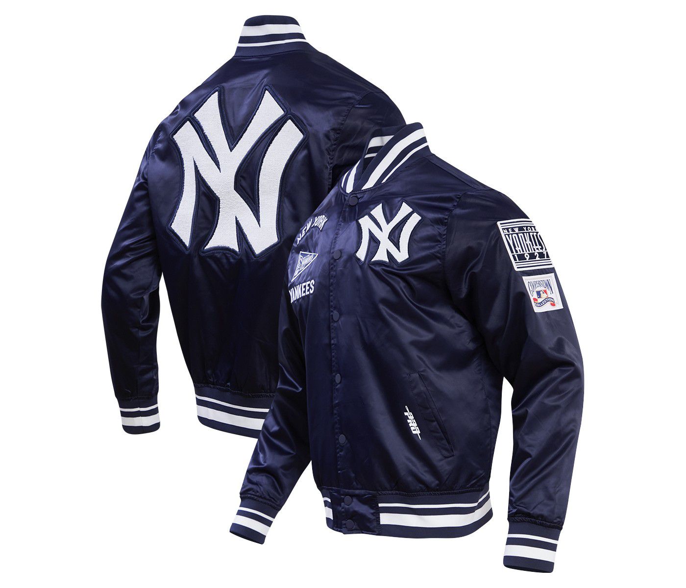 Pro Player Yankees 2024 Bomber Vintage