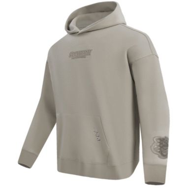 sorry, Pro Standard Men's Southern University Jaguars Tan Wingspan Hoodie is currently out of stock