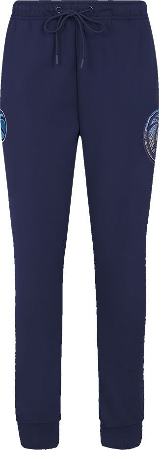 Pro Standard Women's Minnesota Timberwolves Jewel Fleece Sweatpants product image