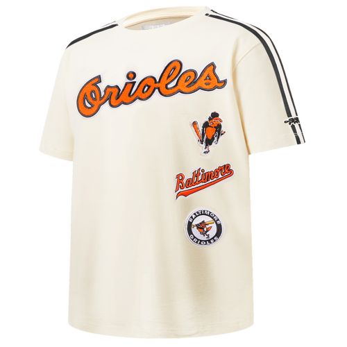 Nike Youth Baltimore Orioles Black Authentic Collection Velocity T