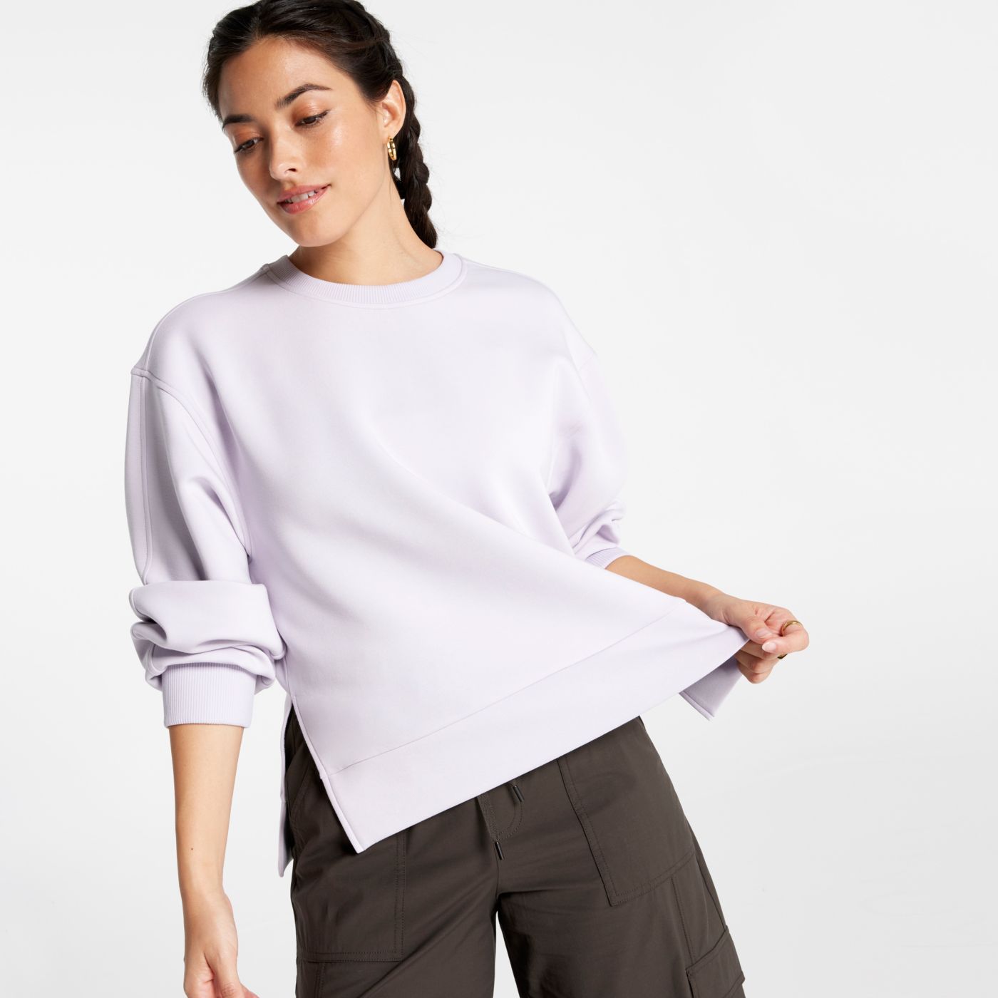 Hotsell Calia sweatshirt