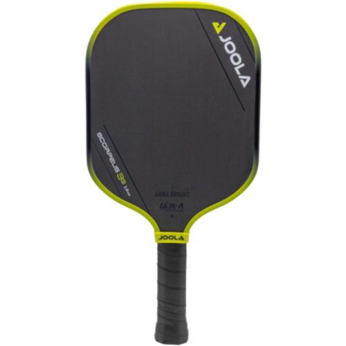 JOOLA Ben Johns Hyperion Pro IV 16mm Pickleball Paddle | Dick's