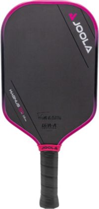 JOOLA Tyson Magnus 3S 16mm Pickleball Paddle | Dick's