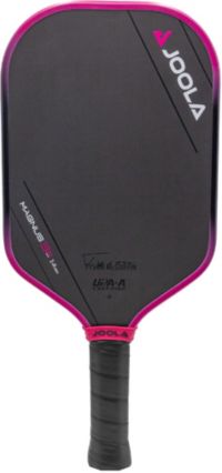 【本物】JOOLA Magnus 3S 14mm ピックルボール パドル JOOLA Tyson McGuffin Magnus 3S 14mm Pickleball Paddle
