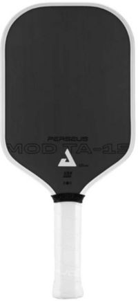 JOOLA Perseus MOD TA-15 16mm Pickleball Paddle | Golf Galaxy
