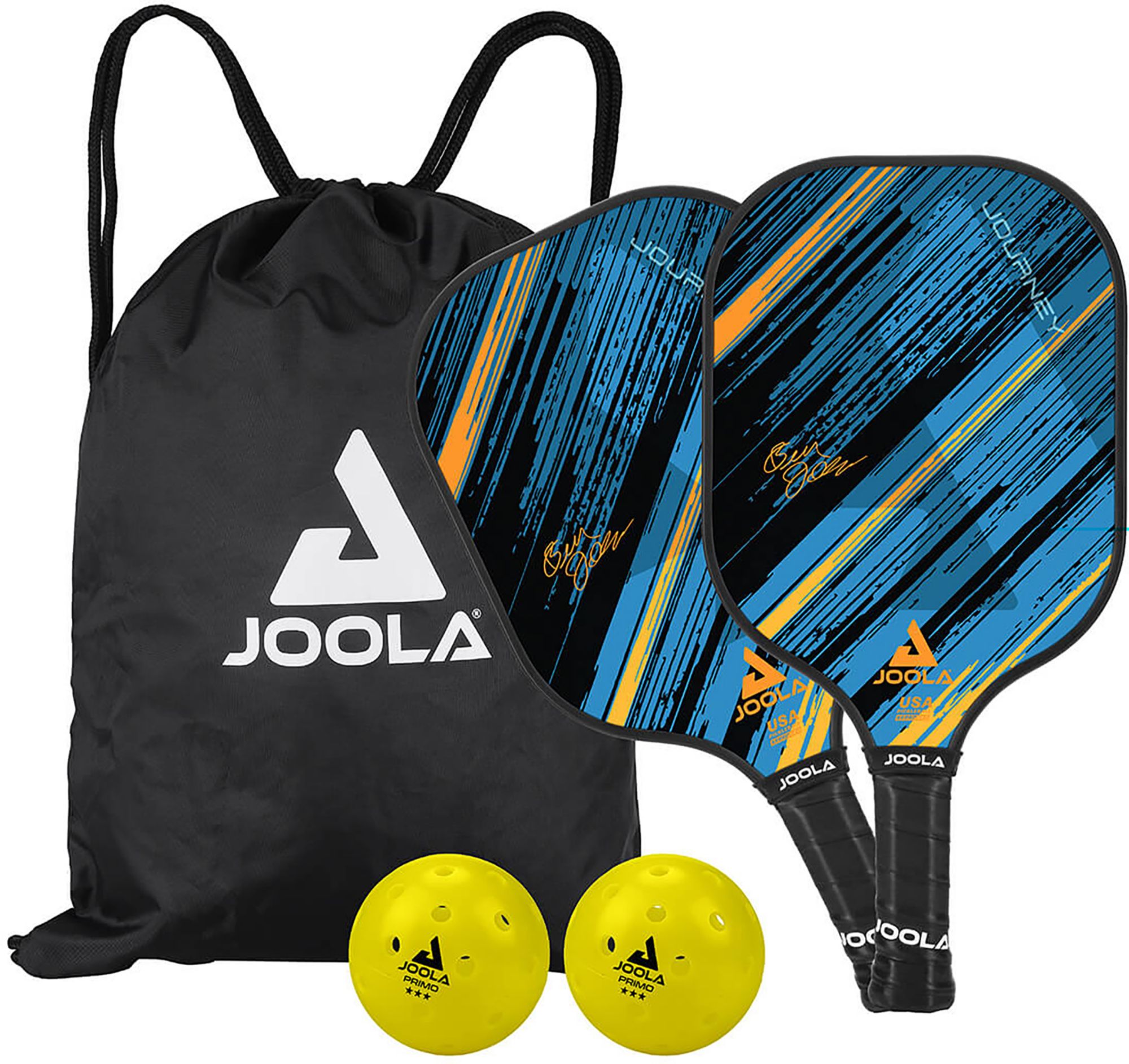 JOOLA Meridian Pickleball Set product image