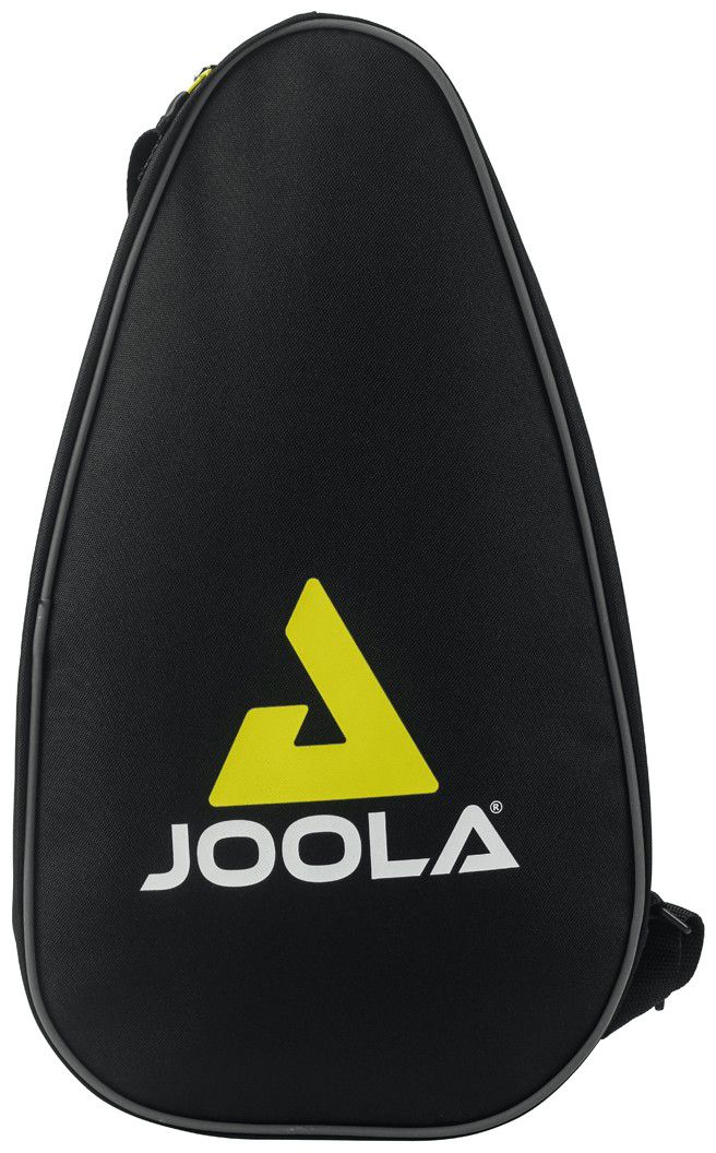 Joola Vision Duo Pickleball Paddle Case product image