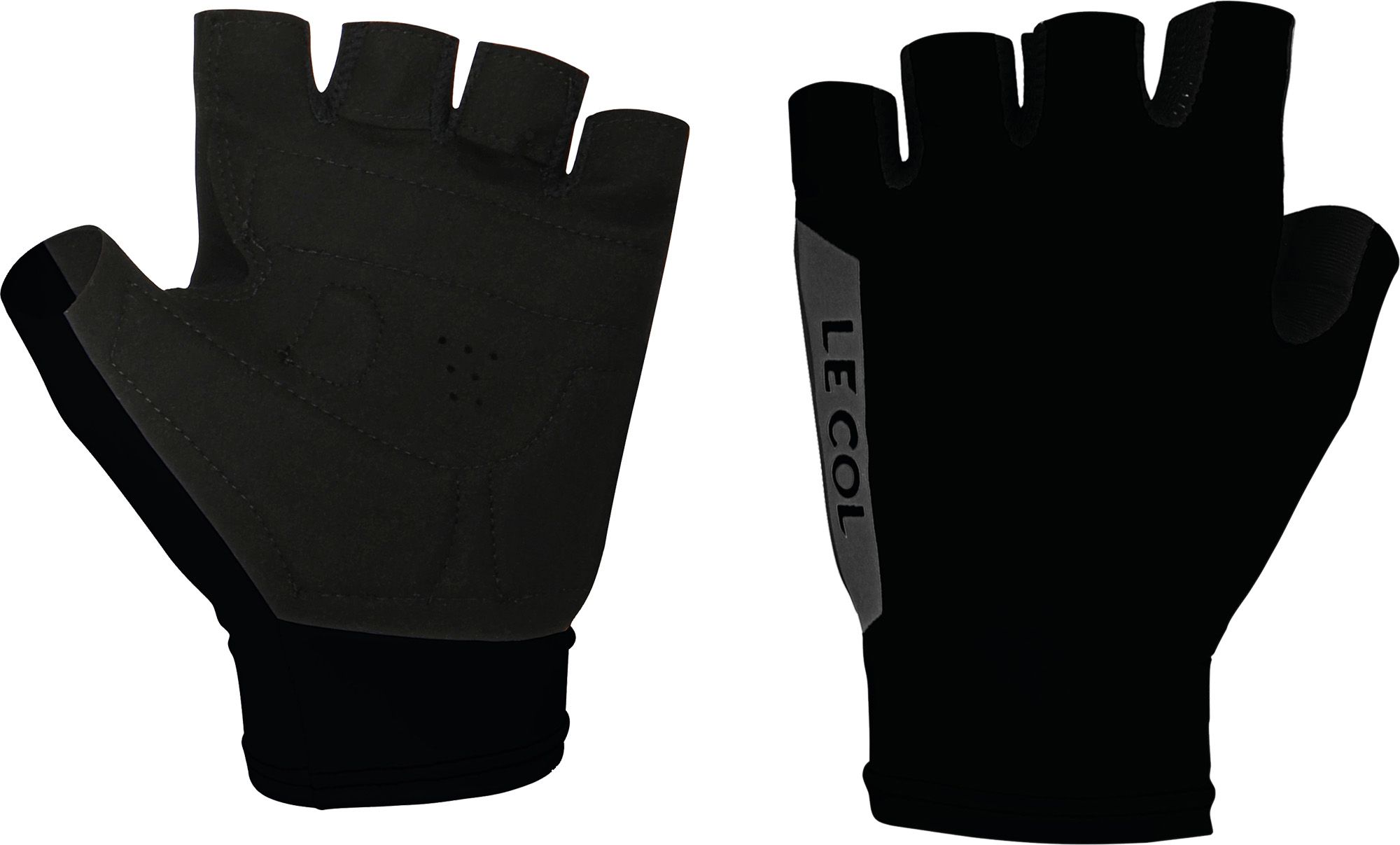 Le Col Cycling Mitts product image