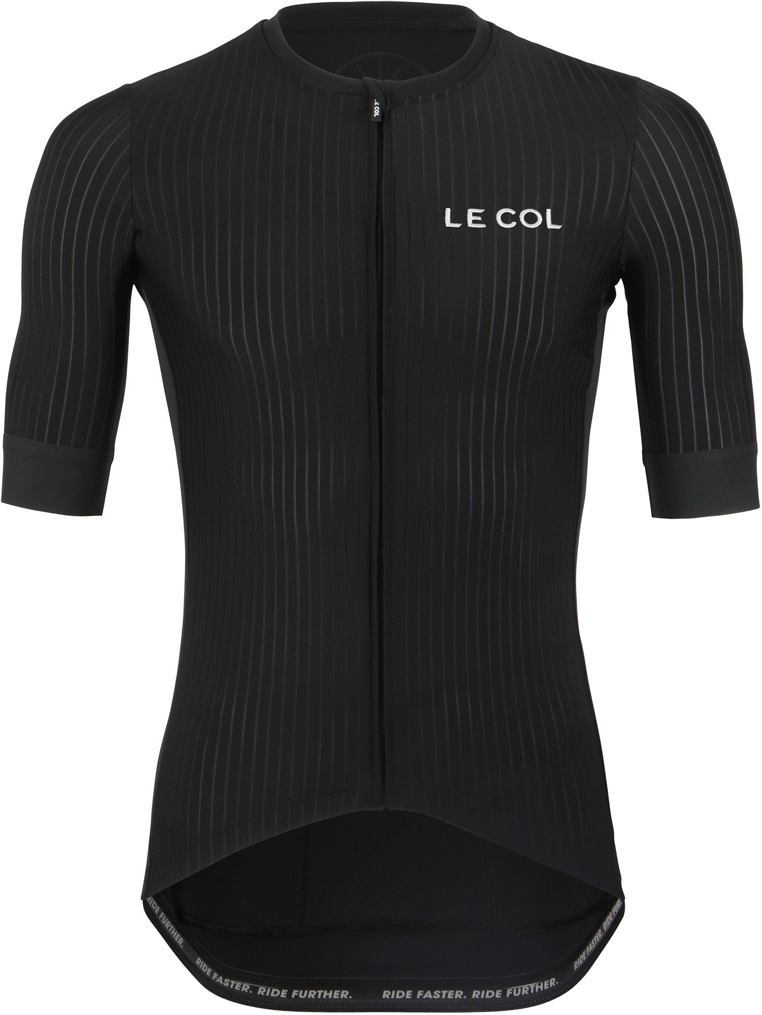 Le Col Men's Pro Aero Jersey product image