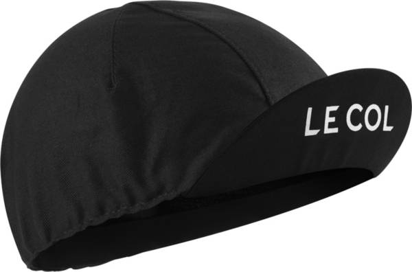 Le col outlet cycling cap