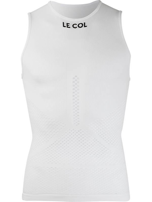 Le col hotsell base layer