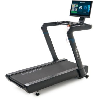 sorry, Echelon Stride 8s Treadmill is currently out of stock