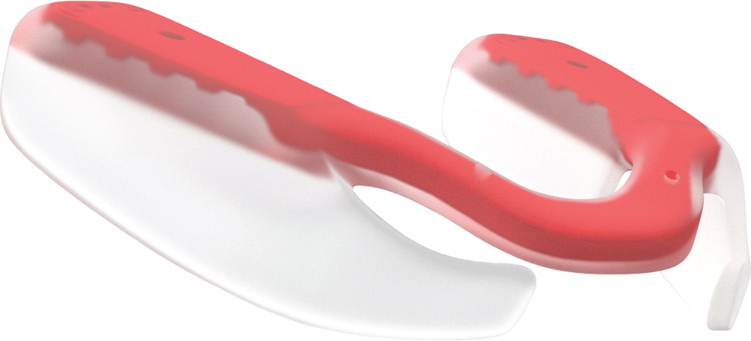 AIRWAAV PX1 Performance Mouthpiece product image