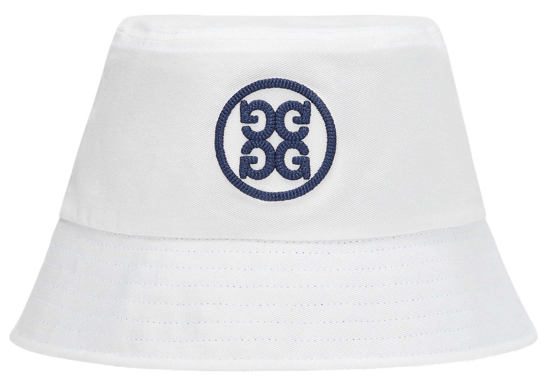 G/FORE Adult Circle G's Reversible Cotton Twill Golf Bucket Hat product image