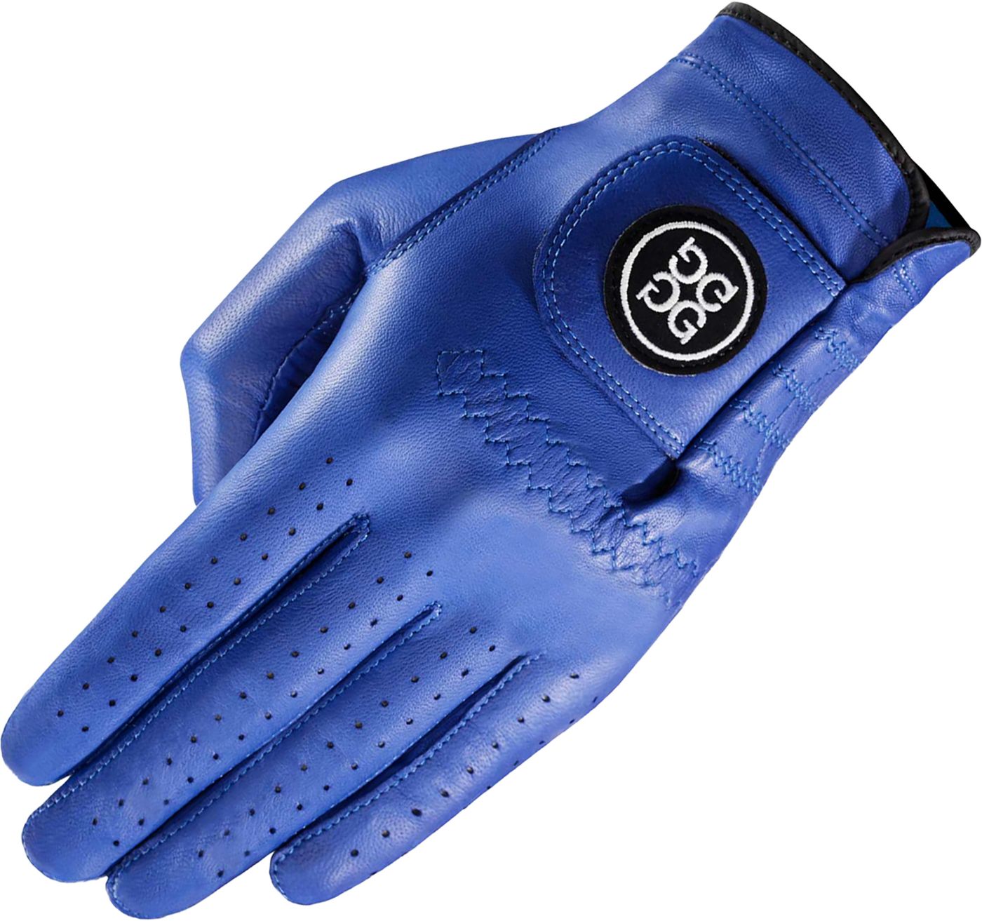 G/Fore Golf authentic Glove