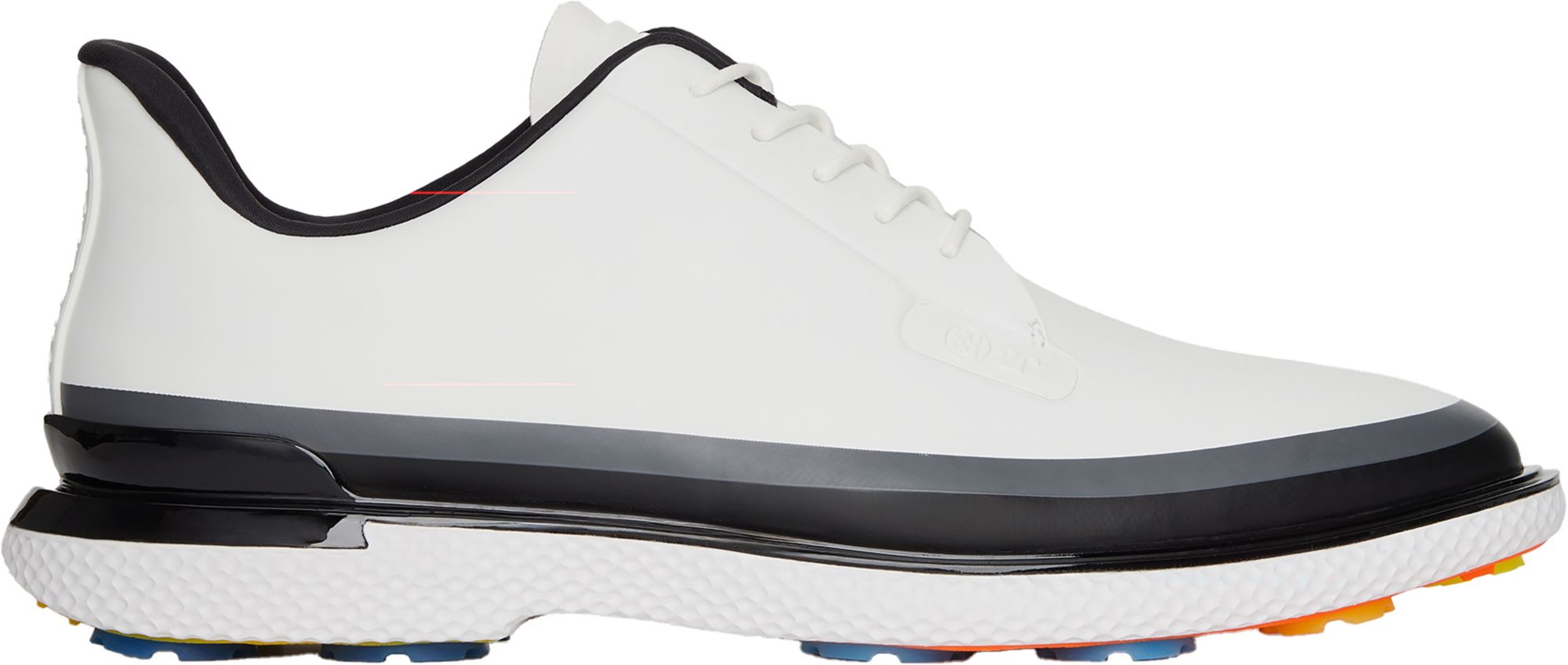 G/FORE  Men's Gallivan2r T.P.U. Golf Shoe product image