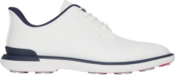 G/Fore Men's Gallivan2r T.P.U. Golf Shoe product image